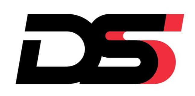 logo full