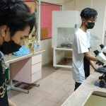 photo1632876530 (1)