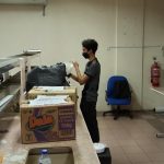 photo1632876530 (3)