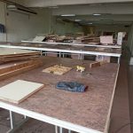 photo1632876877 (3)